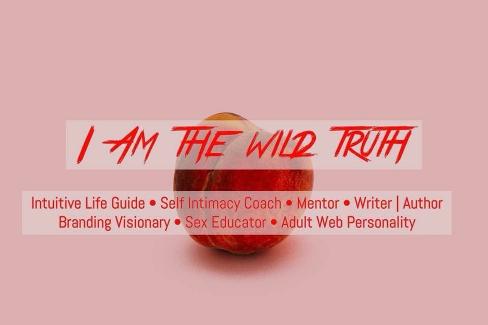 thewildtruthxxx OnlyFans profile picture