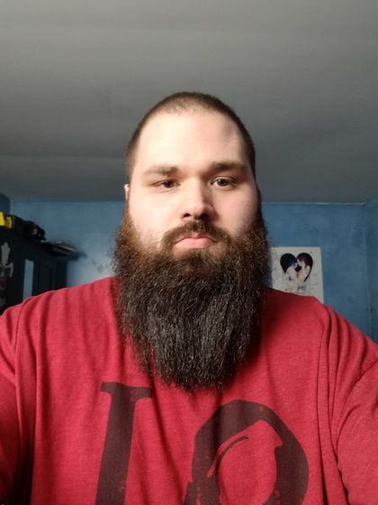 Best Hot Layndarex OnlyFans Accounts | FansMetrics.com