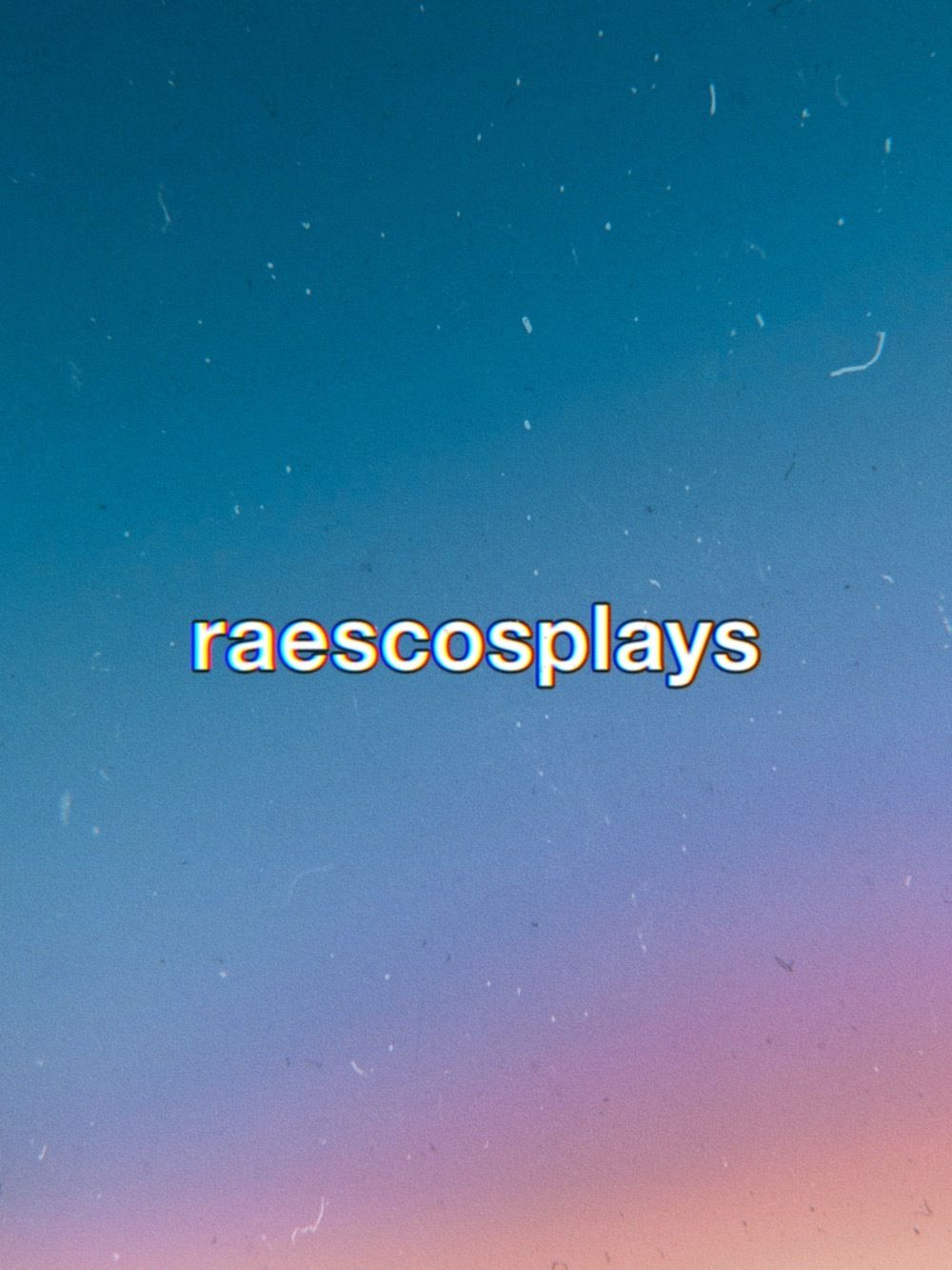 raescosplays OnlyFans profile picture