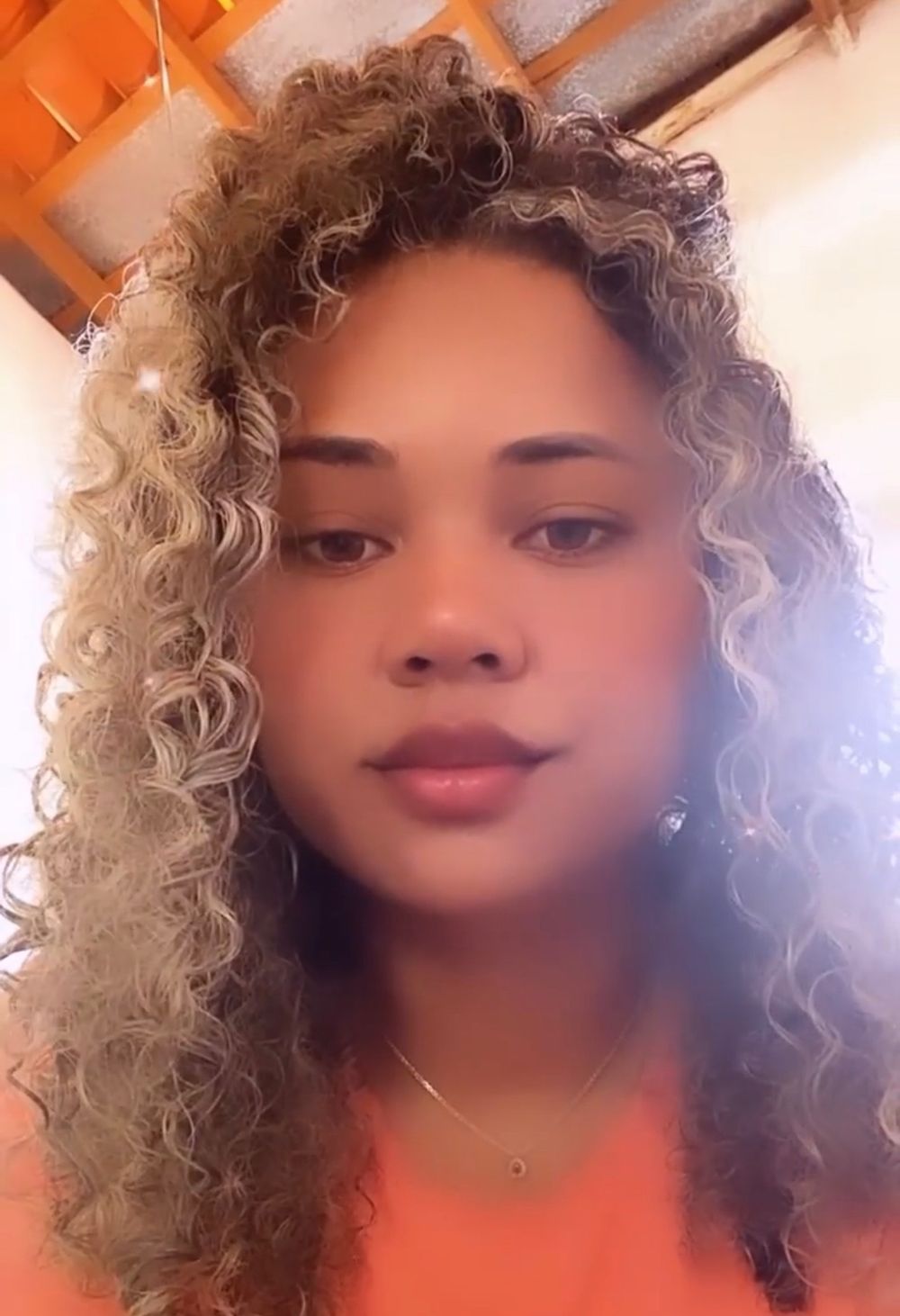 chaneelll OnlyFans profile picture