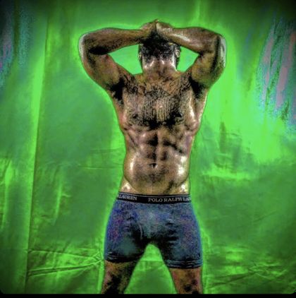 waddielayit OnlyFans picture