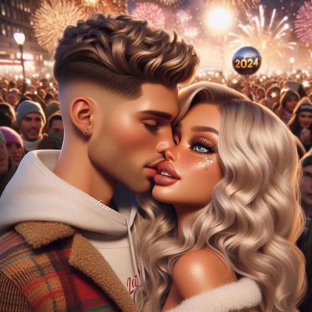 romeoegiulietoficial OnlyFans profile picture