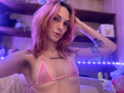 littleliv OnlyFans picture