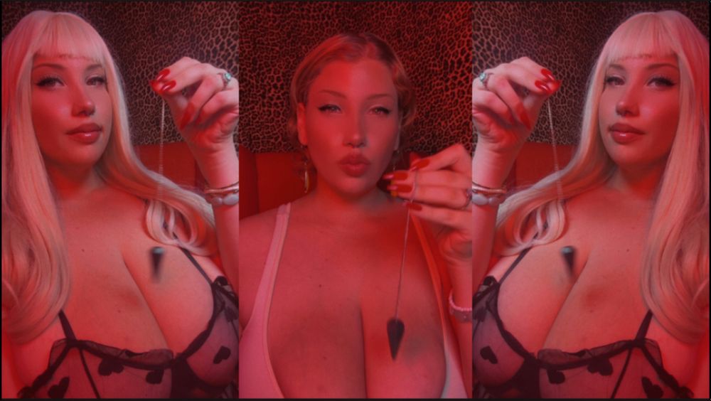 tiffanyracks OnlyFans profile picture