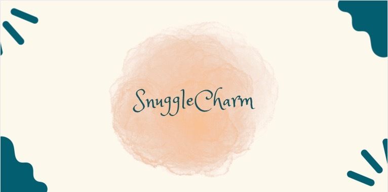 snugglecharm OnlyFans profile picture