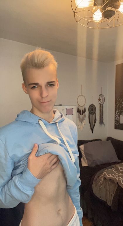maxwhitexxx OnlyFans picture