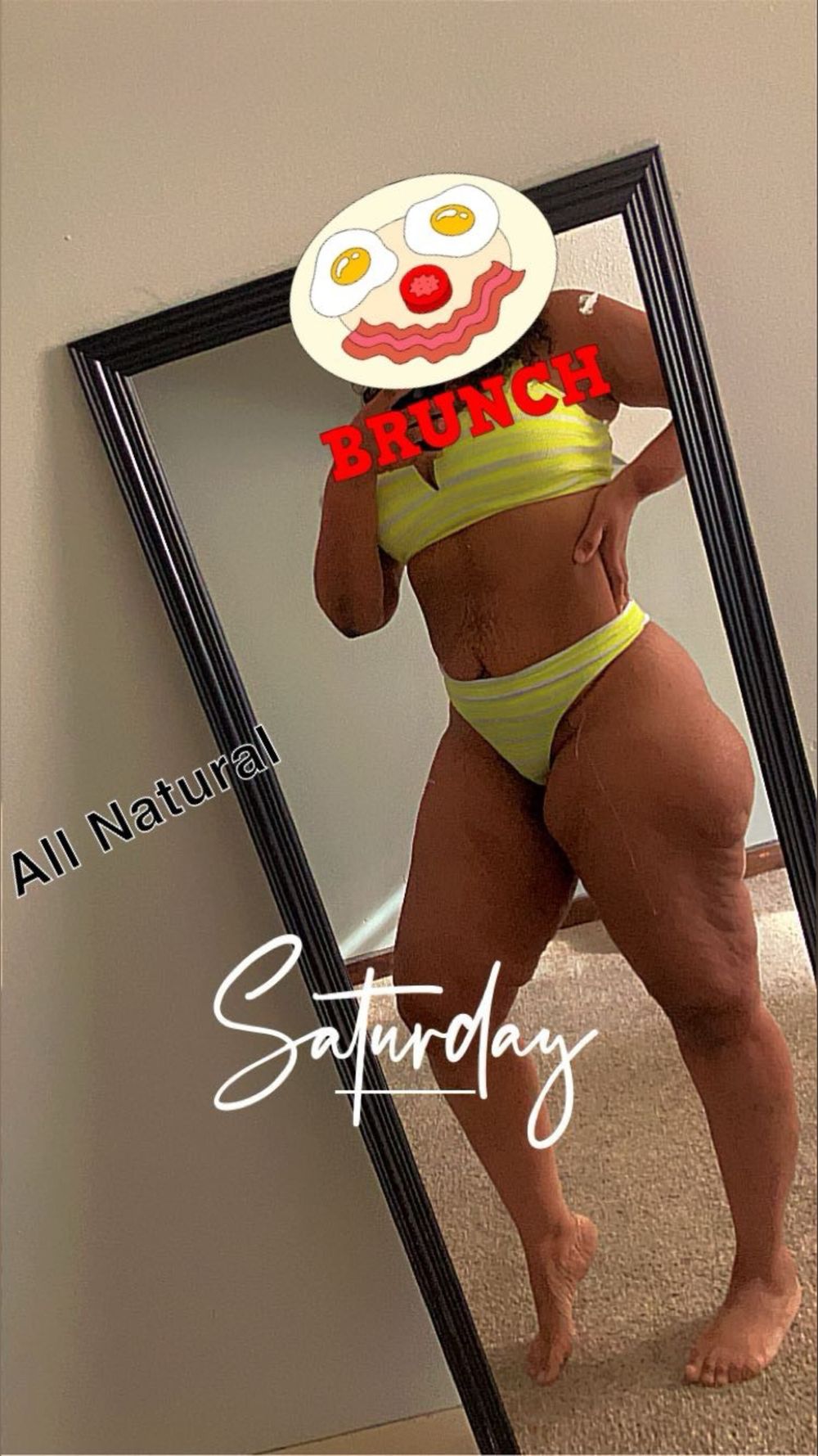 thickfilak OnlyFans profile picture