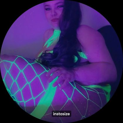 lieshielove OnlyFans picture