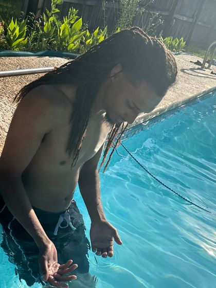 slim60nh OnlyFans picture