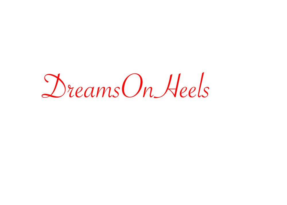 dreamsonheels OnlyFans profile picture