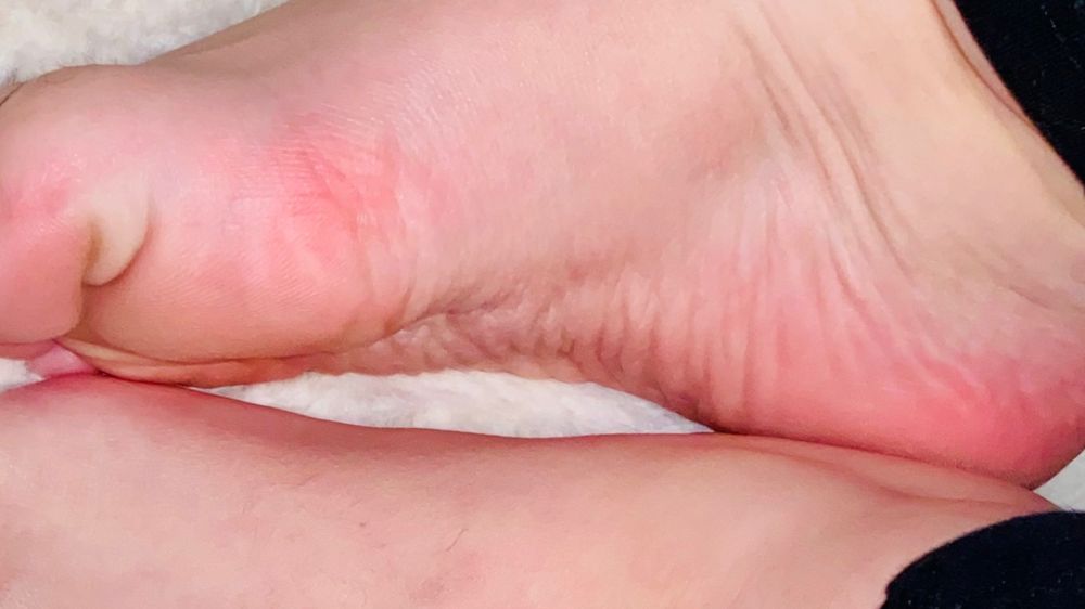 boos_toes OnlyFans profile picture