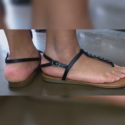wonderful_candidss OnlyFans picture