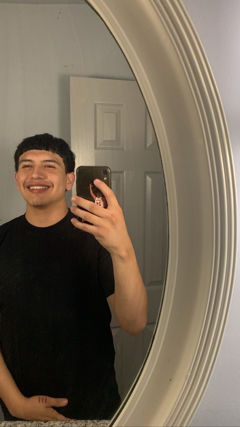 yall_luv.dame OnlyFans profile picture