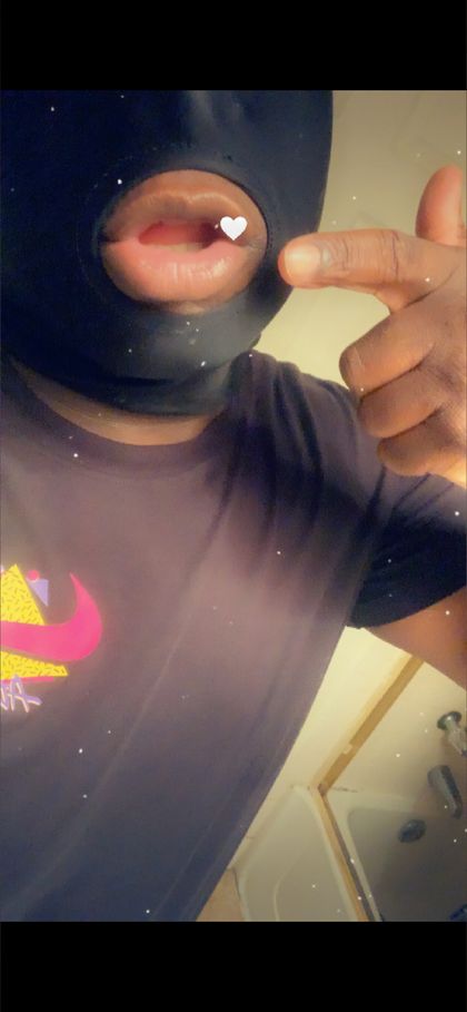 bussn_pipes OnlyFans picture