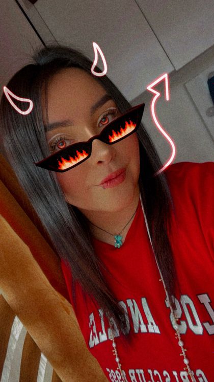 mimamamemima11 OnlyFans picture