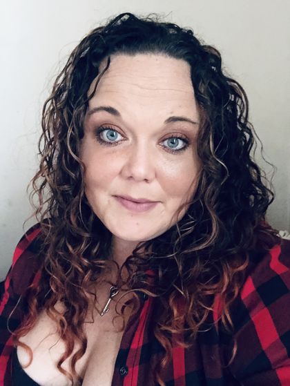 u20657039 OnlyFans picture