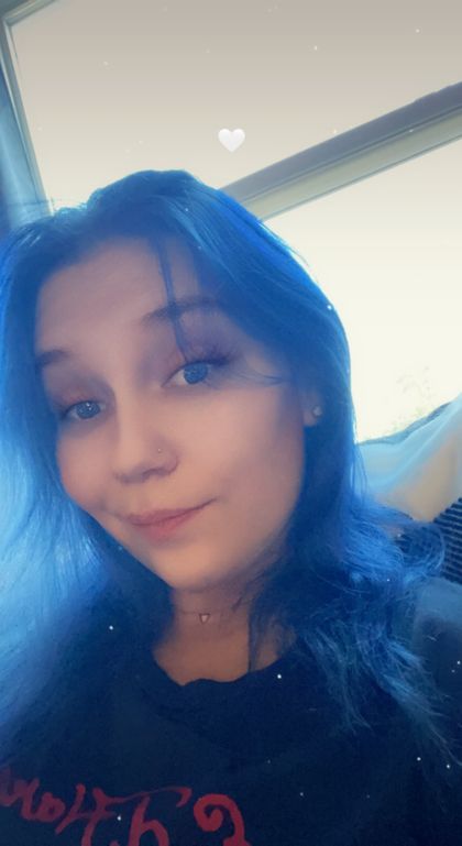 miamarie693 OnlyFans picture