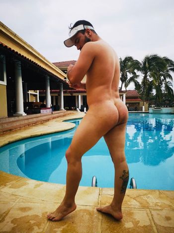 Alejo Mendez