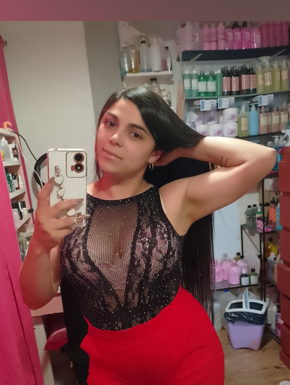 bahiabaii OnlyFans profile picture