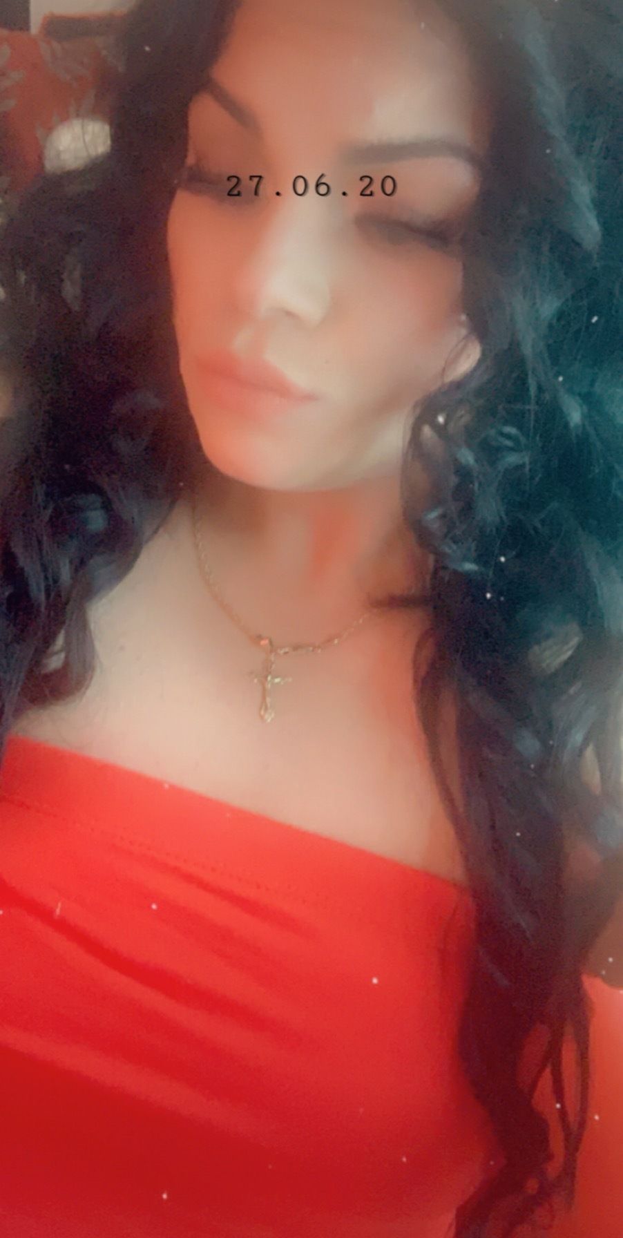 deliosa91 OnlyFans profile picture