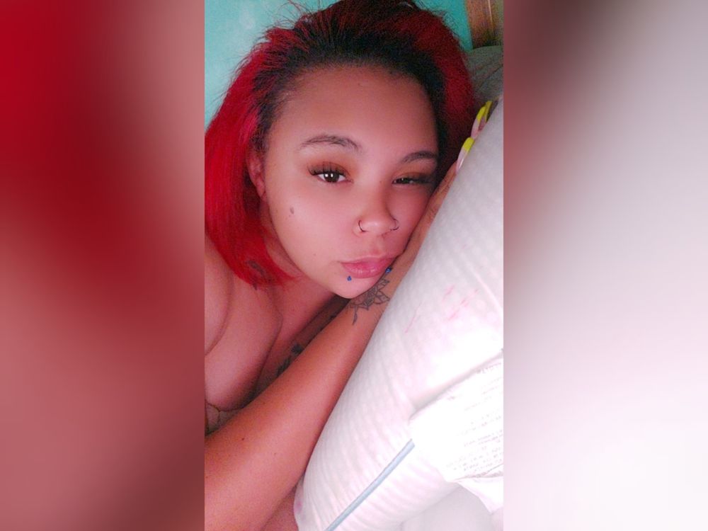 sinnysinnsinn21 OnlyFans profile picture