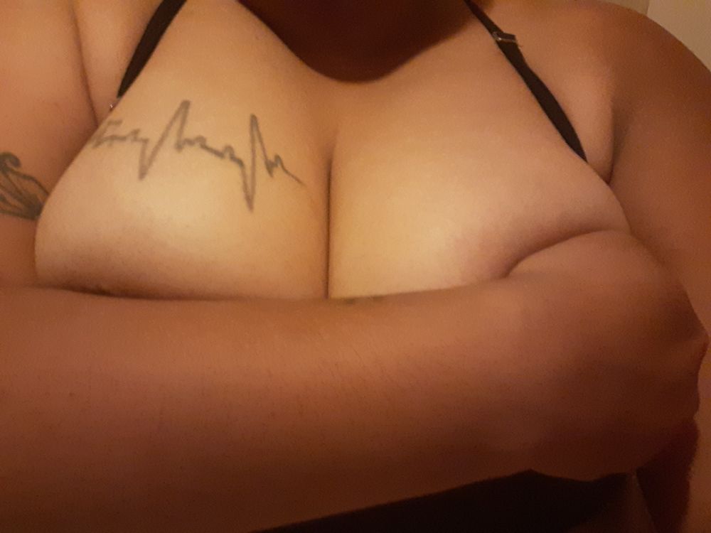 agusdfederico OnlyFans profile picture