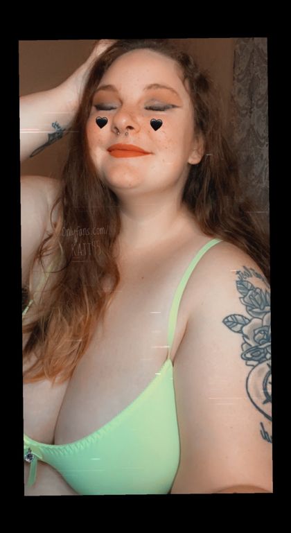 kaitkat1995 OnlyFans picture