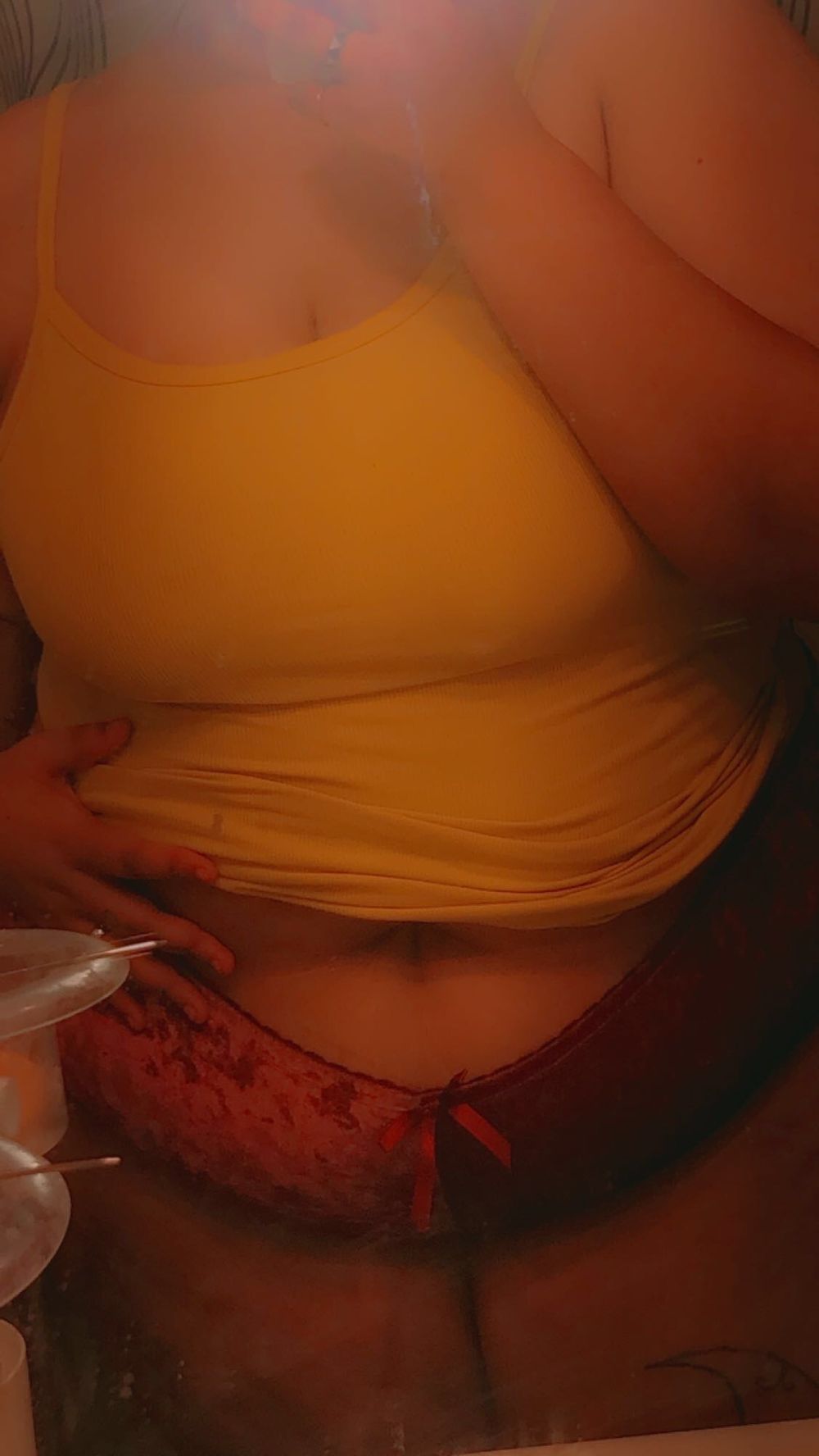 curvybbyg77 OnlyFans profile picture