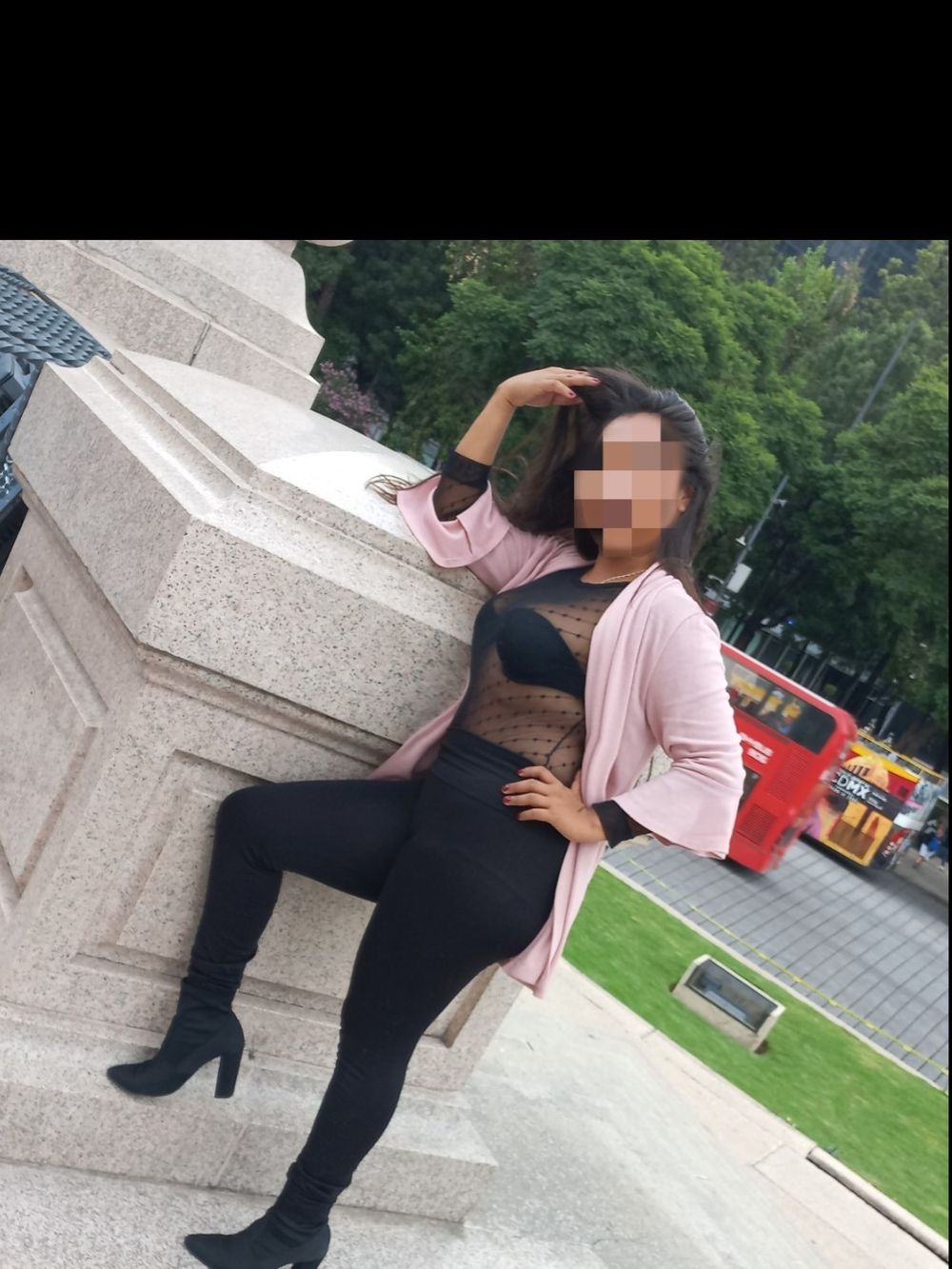 u257050753 OnlyFans profile picture
