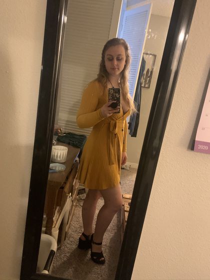 u32845258 OnlyFans picture