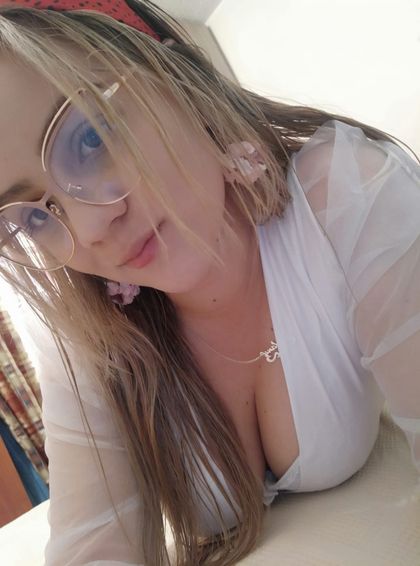 u214581659 OnlyFans picture