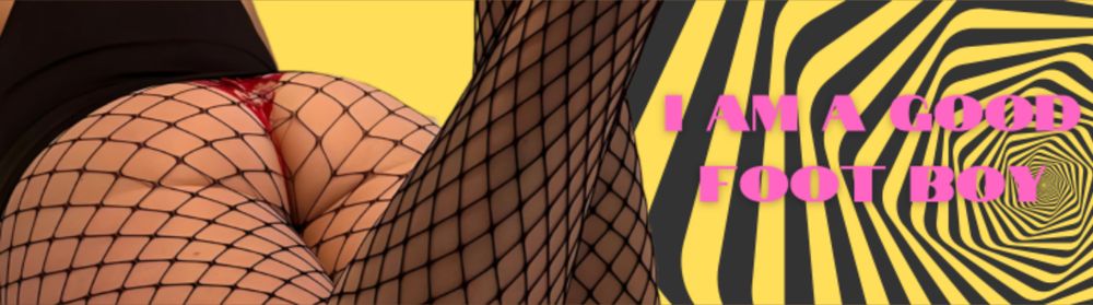 footboy1b OnlyFans profile picture