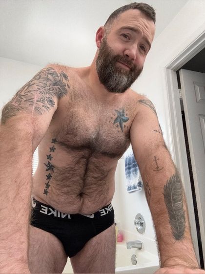 njbear88 OnlyFans picture
