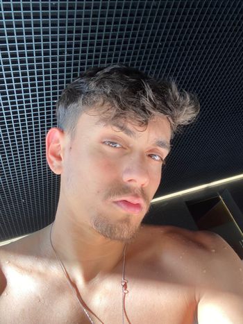 gboyvasco