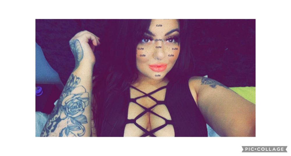 jaybrady20 OnlyFans profile picture