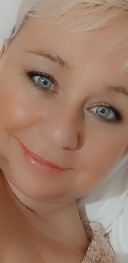pixie_hot OnlyFans picture