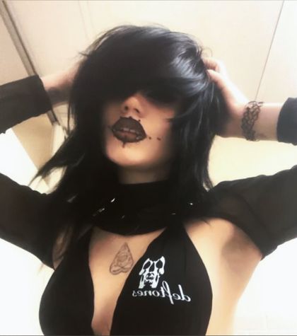 h8urscene OnlyFans picture