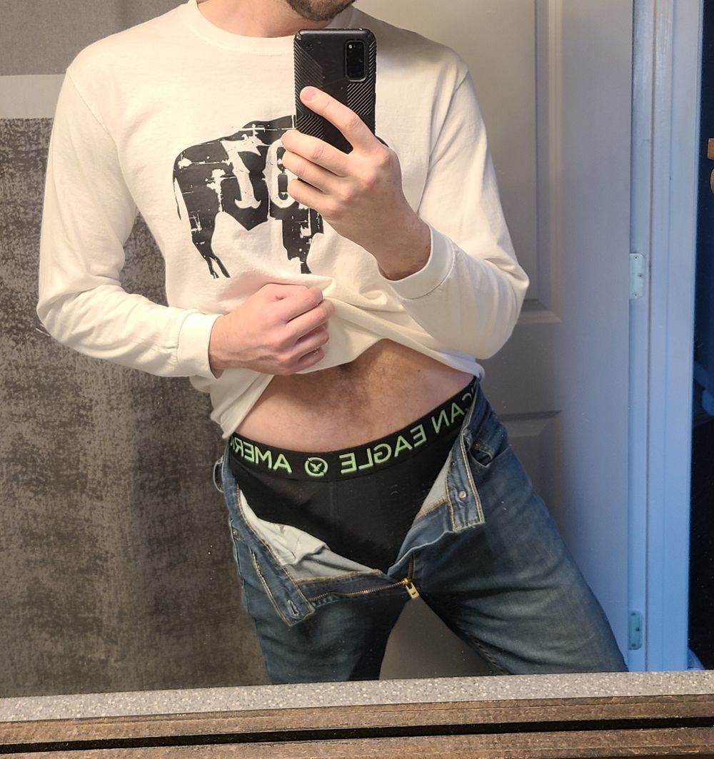 wyootter OnlyFans profile picture