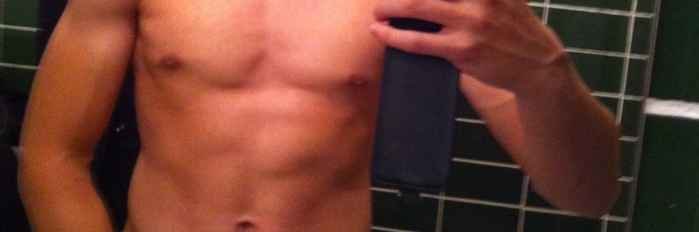 aad1e OnlyFans profile picture