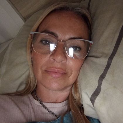 milykaren OnlyFans picture