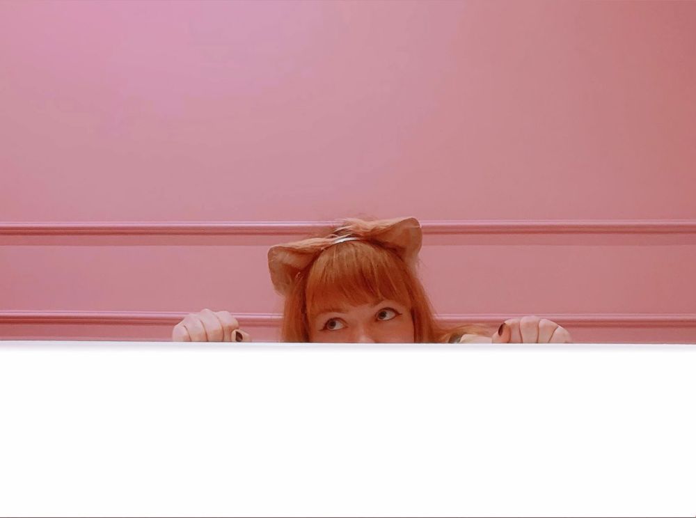 lilslvkitten OnlyFans profile picture