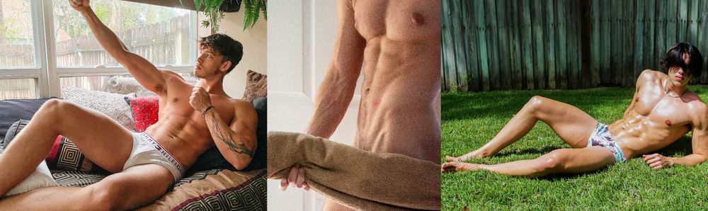 cmschse OnlyFans profile picture