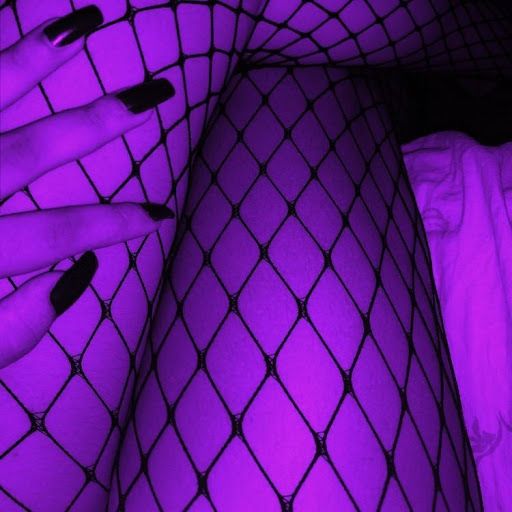 rebecca_loftyxxx OnlyFans profile picture