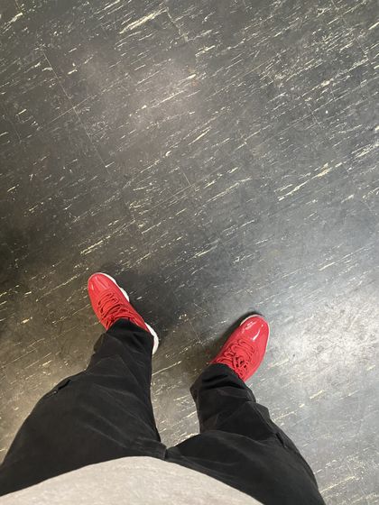 scorpioh OnlyFans picture