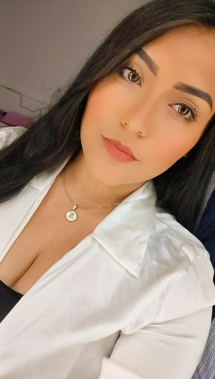 u141179816 OnlyFans picture