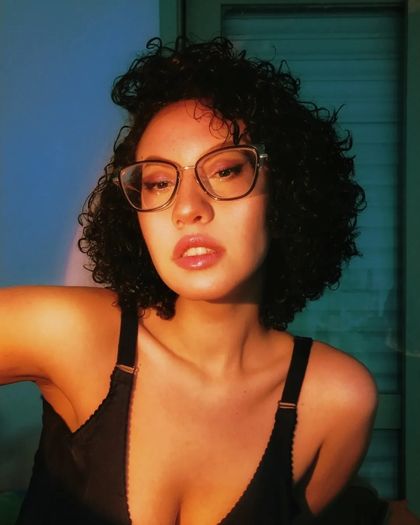 yourbabysuccubus OnlyFans picture