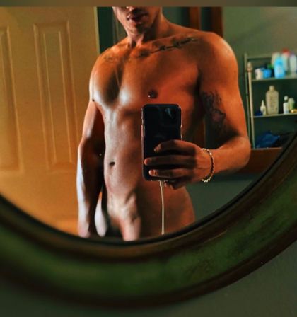 playyboiiix OnlyFans picture
