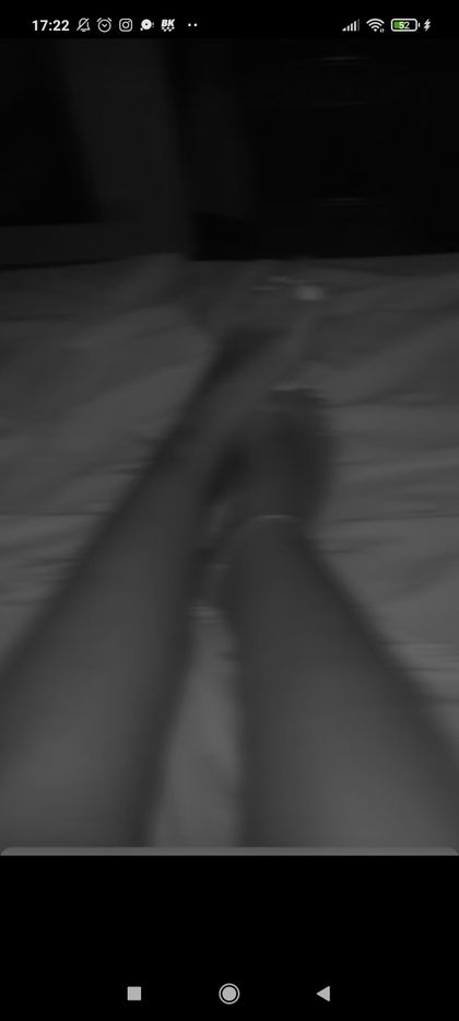 only_hotfeet OnlyFans picture