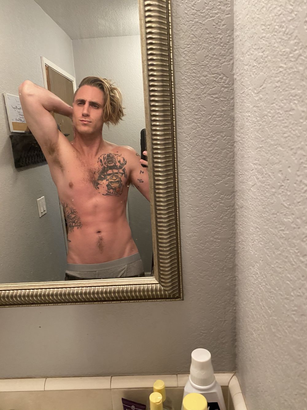 u167331150 OnlyFans profile picture