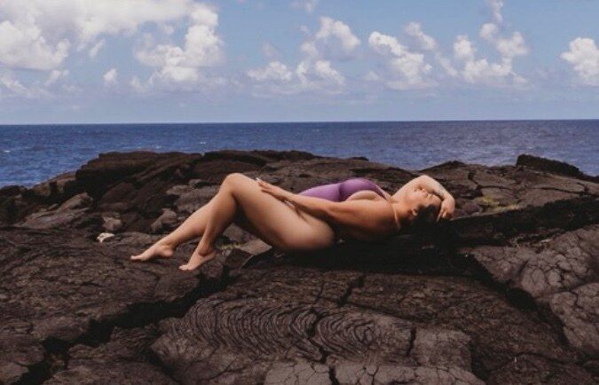 islandwaifu1 OnlyFans profile picture